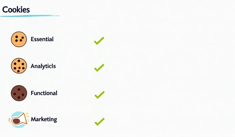 Osoba medytująca w spokojnym, zielonym otoczeniu, symbolizująca równowagę i dobre samopoczucie